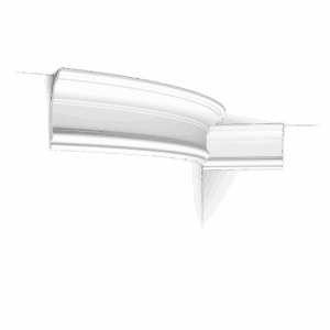 Карнизы Orac C339F NOBLESSE