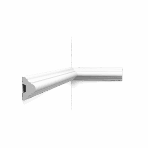 Молдинги,New Classics,Noblesse Orac P4020