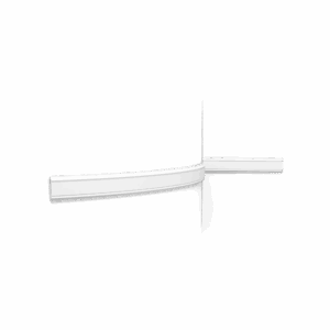 Молдинги Orac PX144F