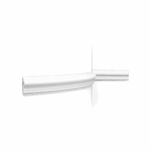 Молдинги,Manoir,Classic capsule Orac PX175F